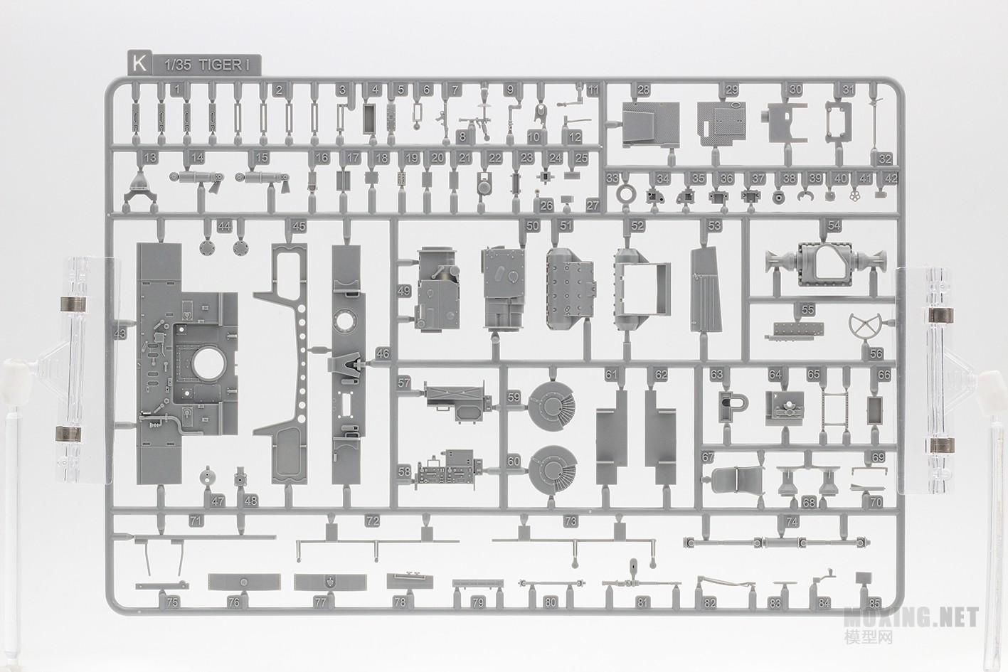 [ģ]RFM/(5010)1/35-¹1̹(ȫڹ)