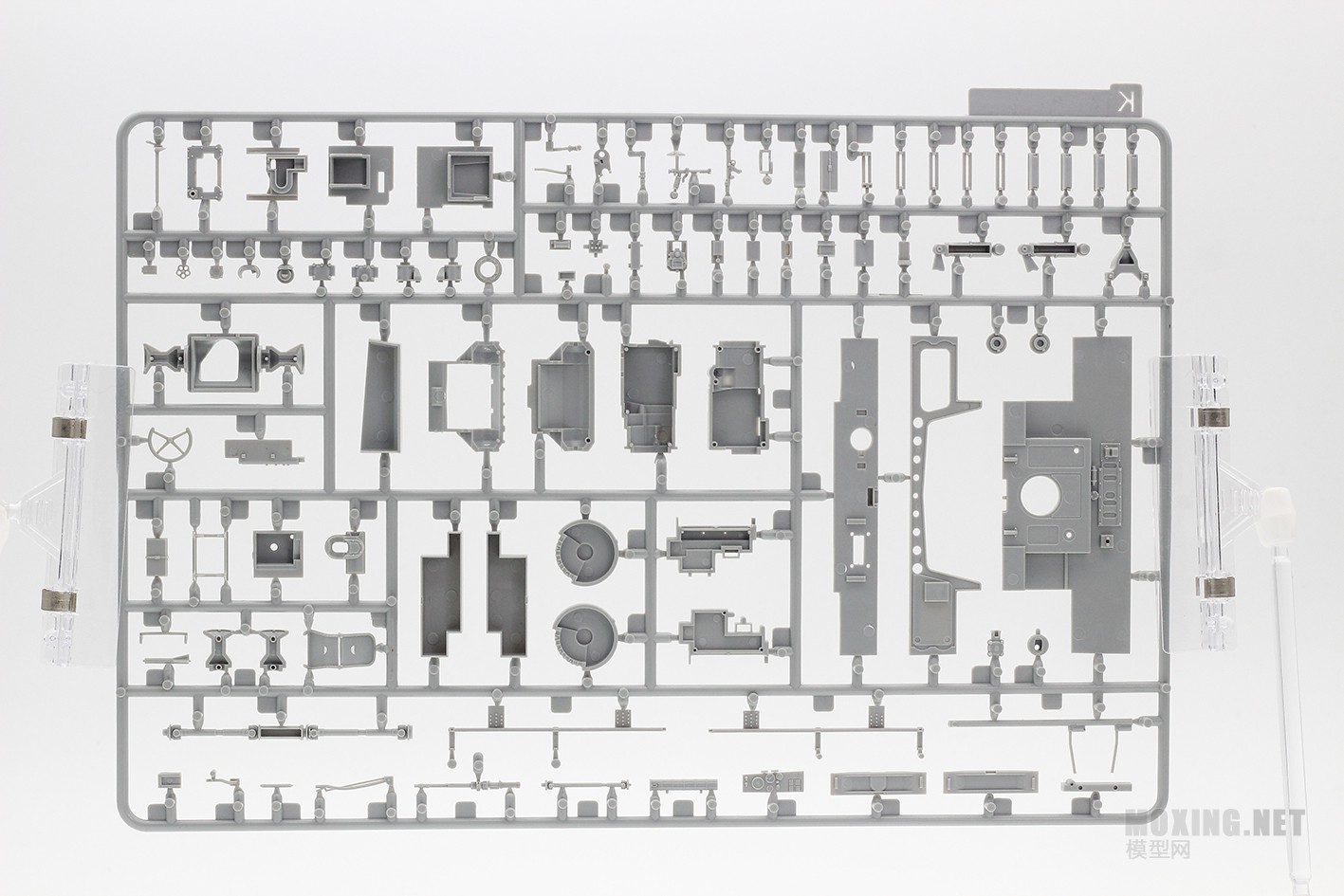 [ģ]RFM/(5010)1/35-¹1̹(ȫڹ)