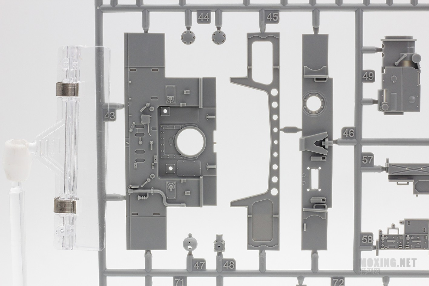 [ģ]RFM/(5010)1/35-¹1̹(ȫڹ)