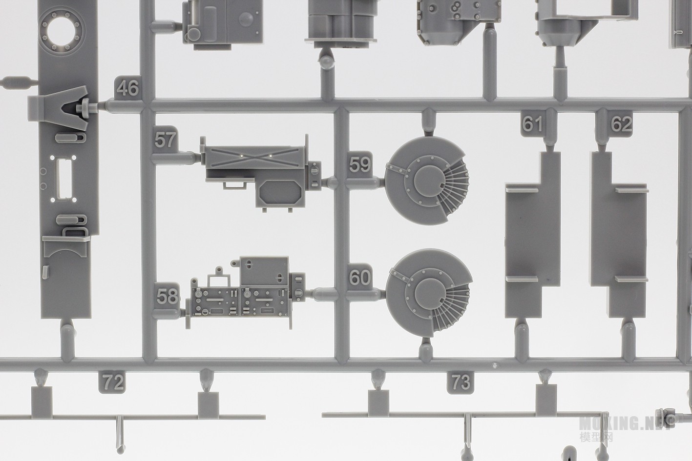 [ģ]RFM/(5010)1/35-¹1̹(ȫڹ)