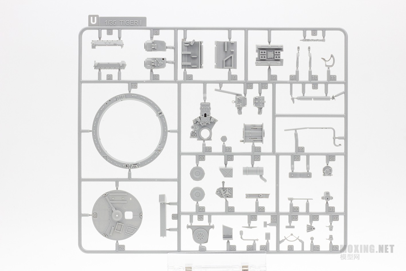 [ģ]RFM/(5010)1/35-¹1̹(ȫڹ)