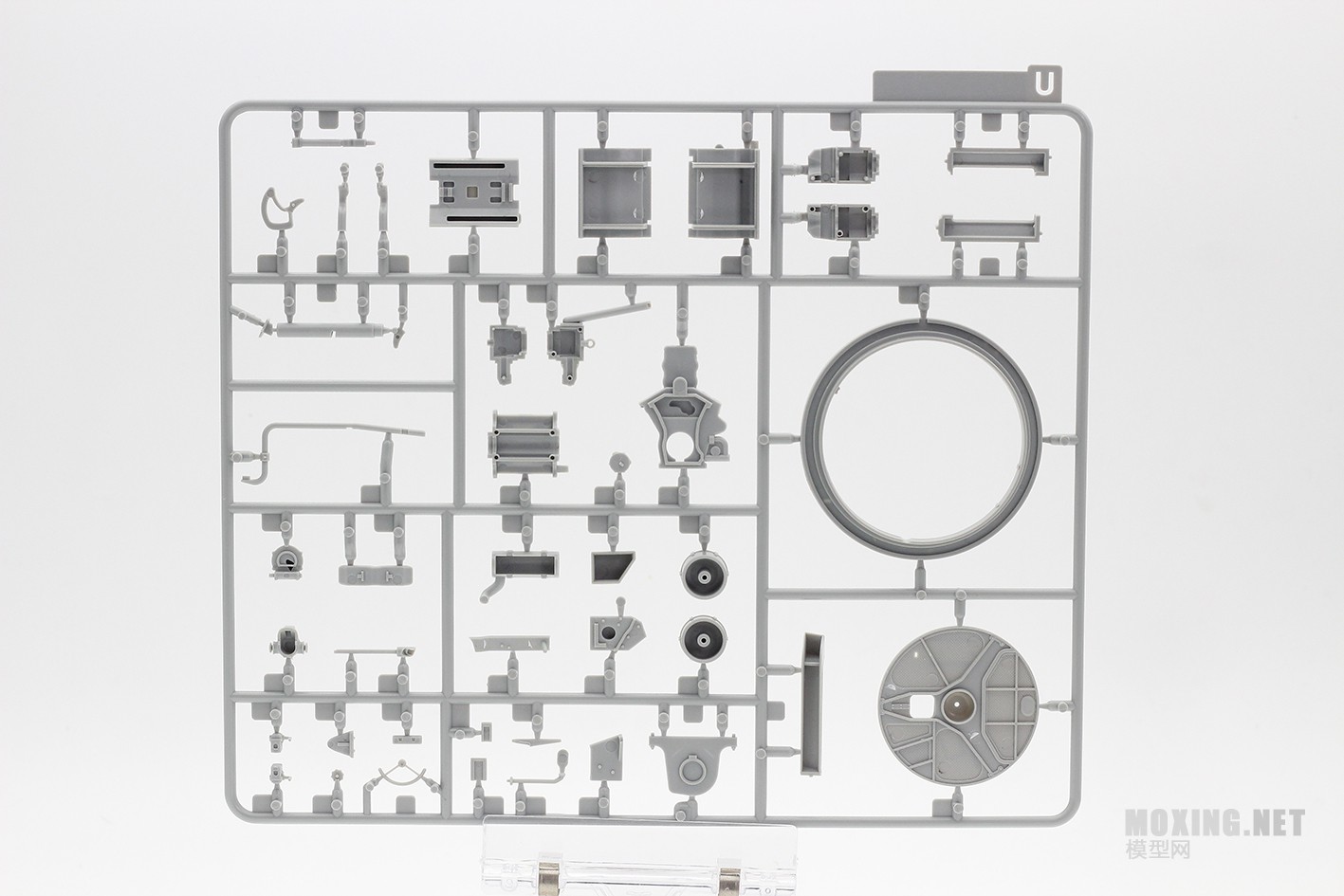 [ģ]RFM/(5010)1/35-¹1̹(ȫڹ)