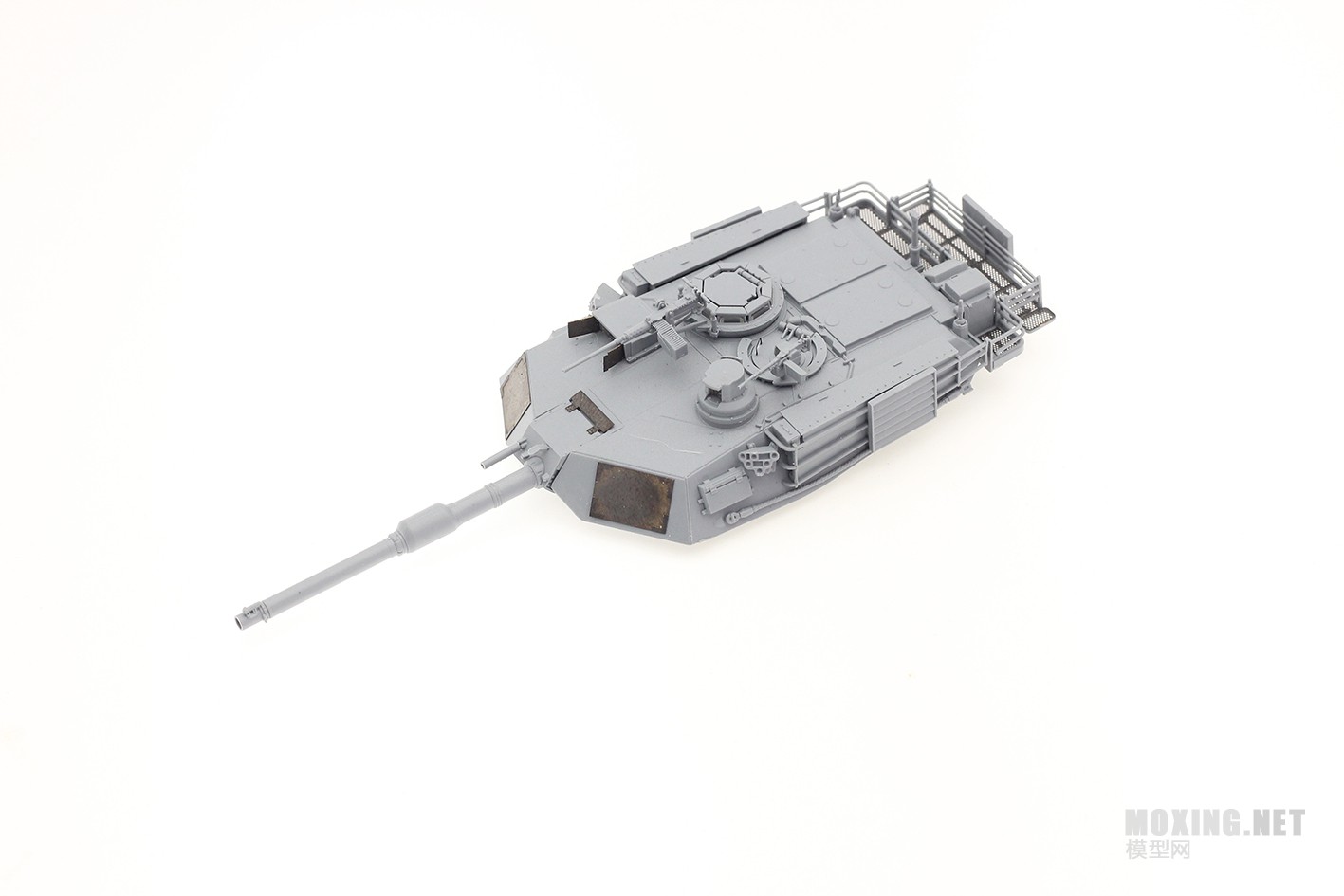 [ģ]ӥ(FH3300)-1/72M1A2 SEPս̹