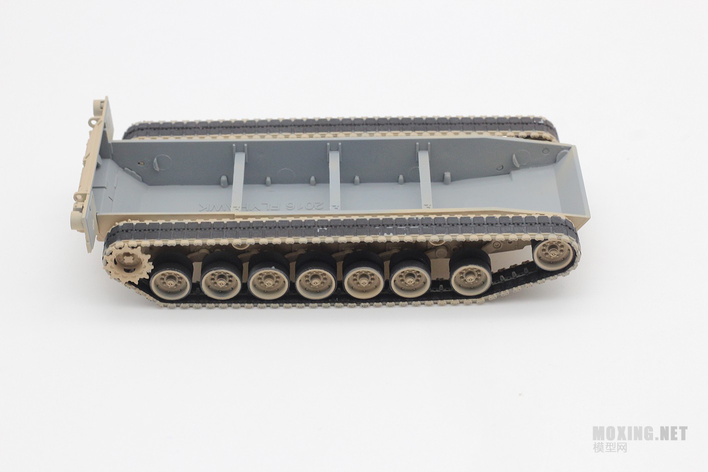 [ģ]ӥ(FH3300)-1/72M1A2 SEPս̹