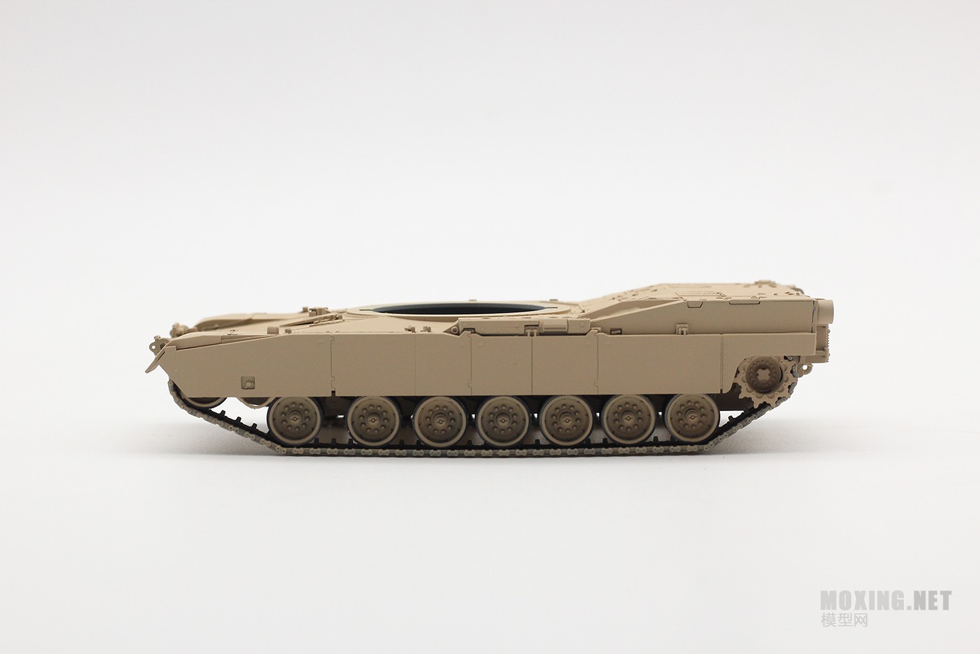 [ģ]ӥ(FH3300)-1/72M1A2 SEPս̹