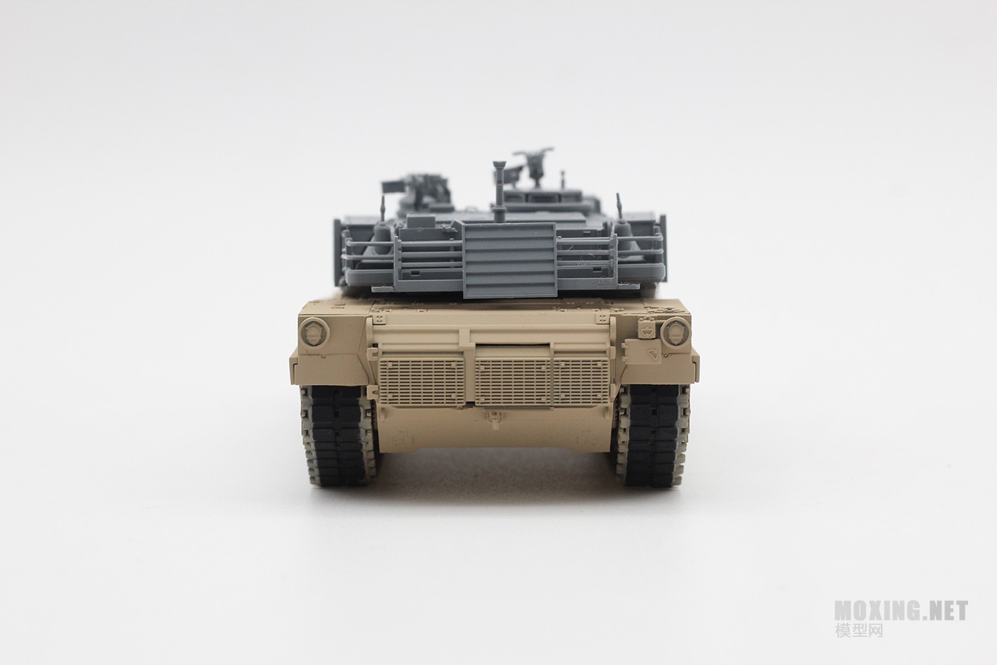 [ģ]ӥ(FH3300)-1/72M1A2 SEPս̹