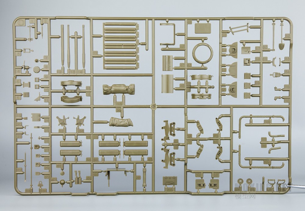 [ģ]﹬(35355)-1/35MATILDA(ٶ)III/IV̹()