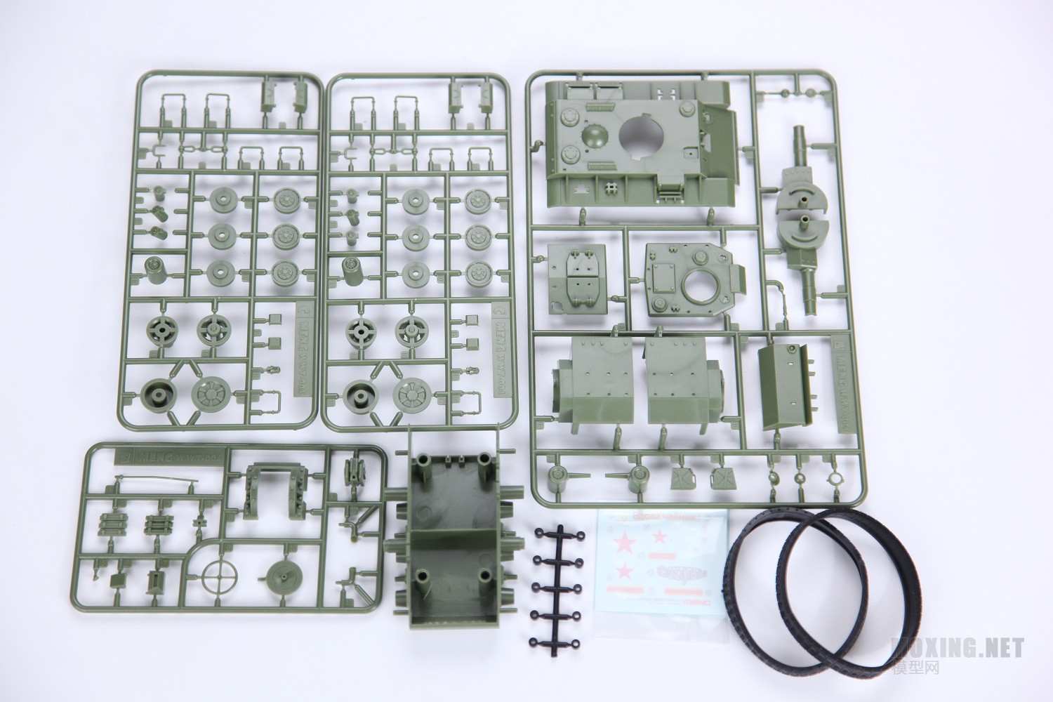 [ģ]MENG(WWT-004)-QKV-2̹