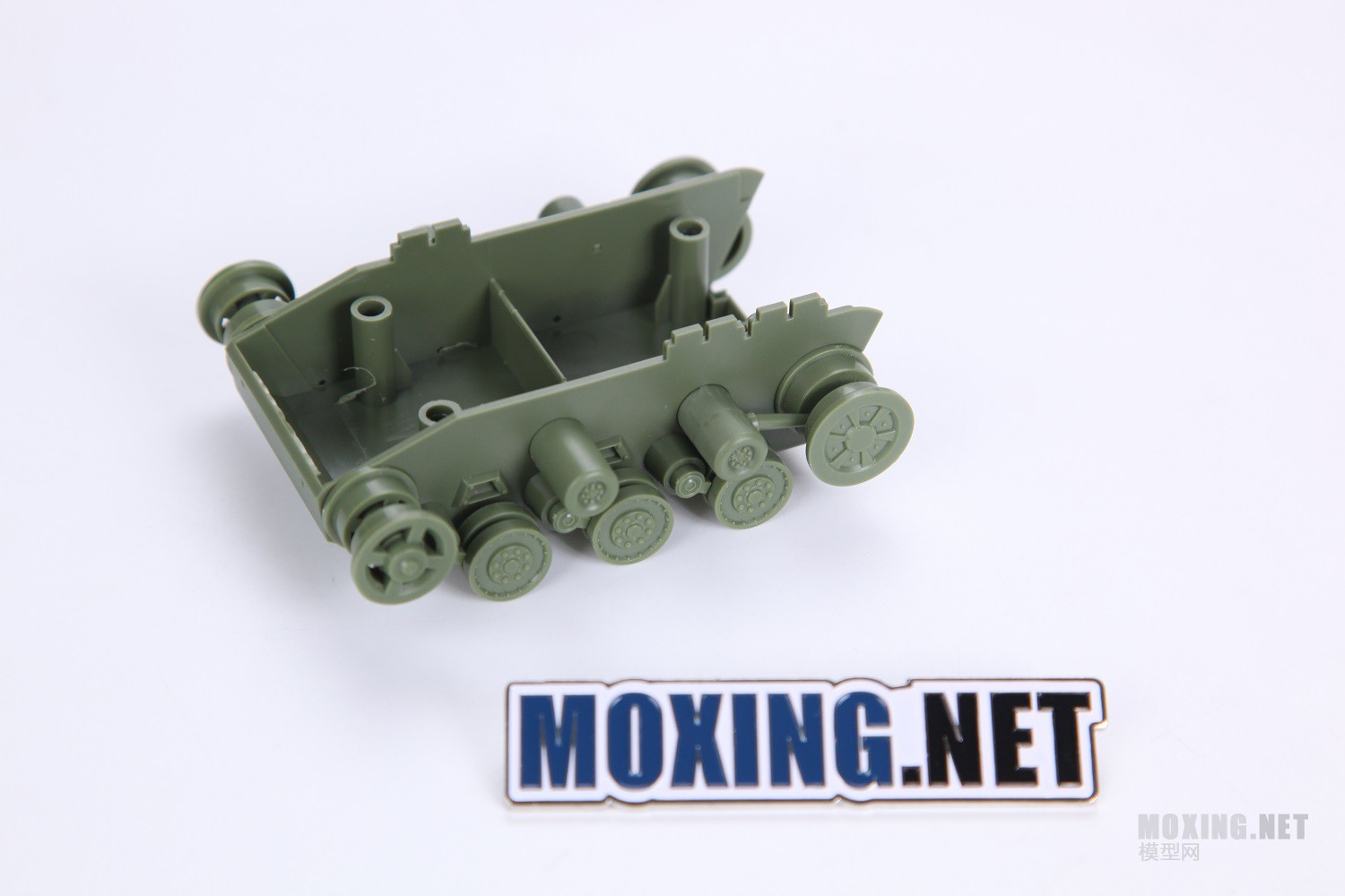 [ģ]MENG(WWT-004)-QKV-2̹