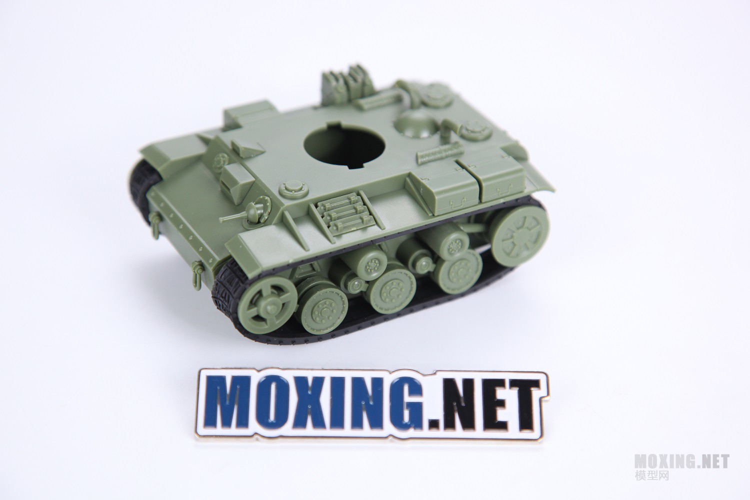 [ģ]MENG(WWT-004)-QKV-2̹