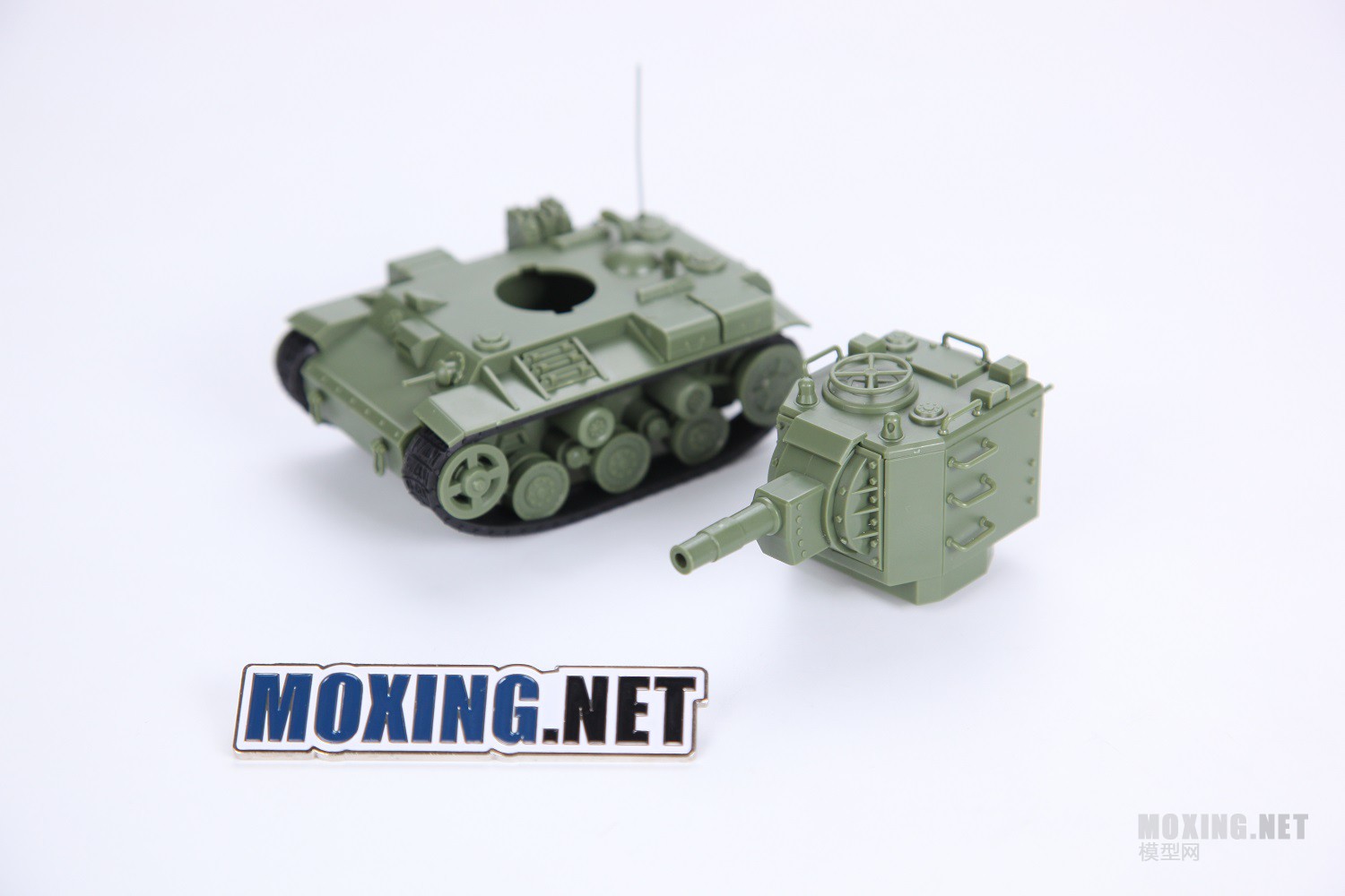 [ģ]MENG(WWT-004)-QKV-2̹