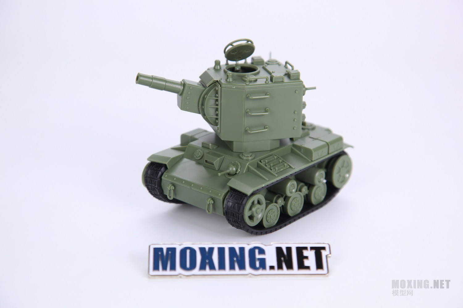 [ģ]MENG(WWT-004)-QKV-2̹