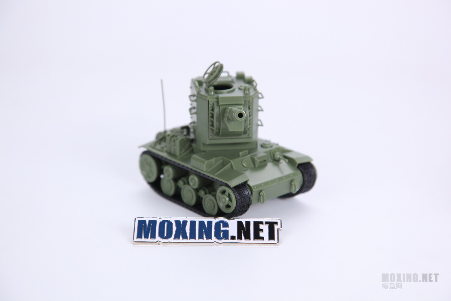 [ģ]MENG(WWT-004)-QKV-2̹