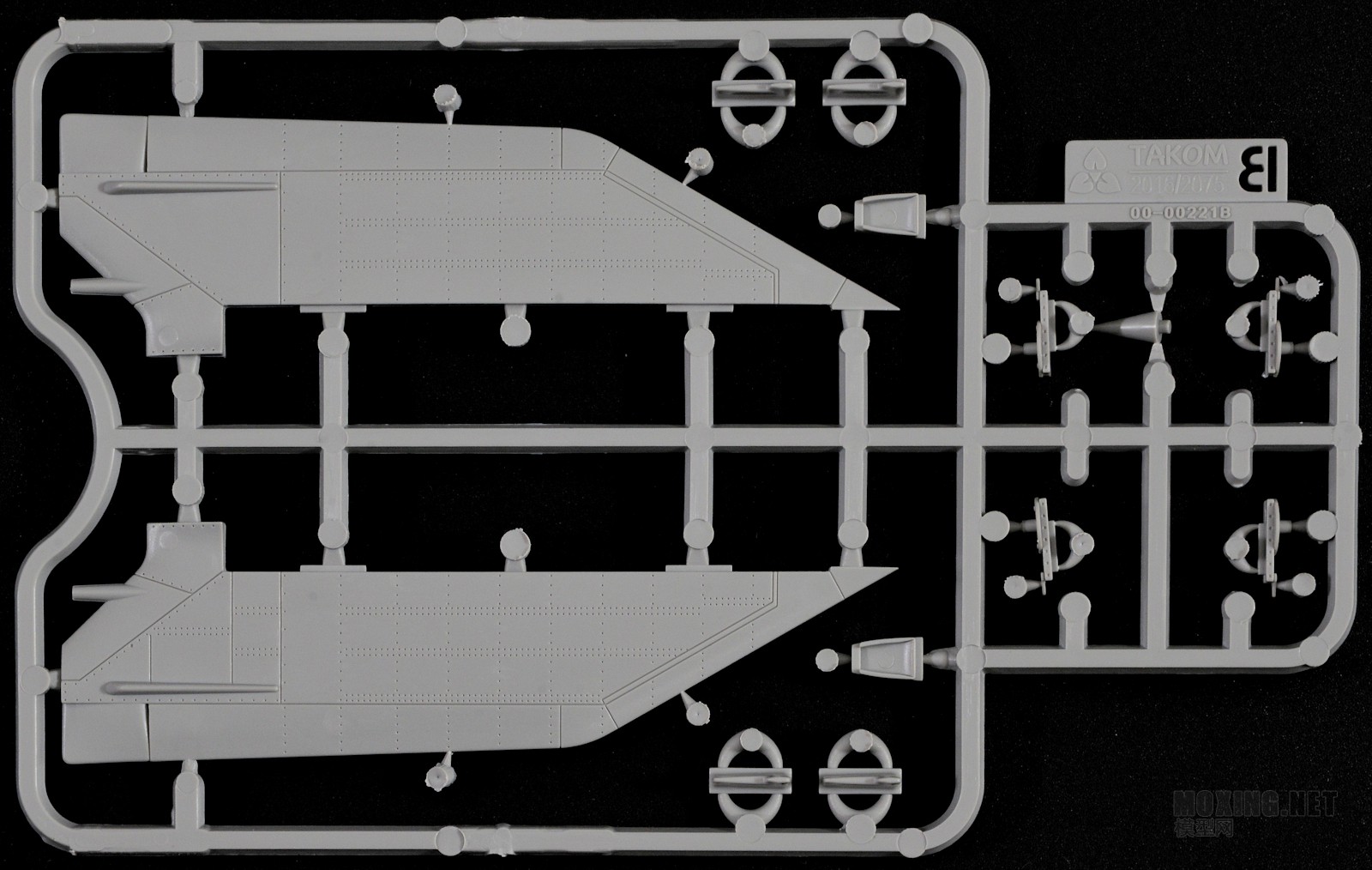 [ģ]TAKOM/(2075)-1/35¹V-2