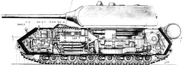 [м]TAKOM/(2050)-1/35¹ ʽ ̹V2