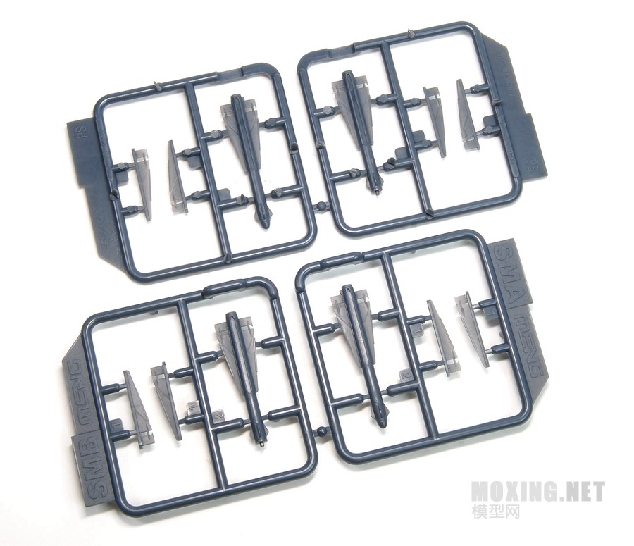 [ģ]MENG(SPS-043/044/045)-1/48վ