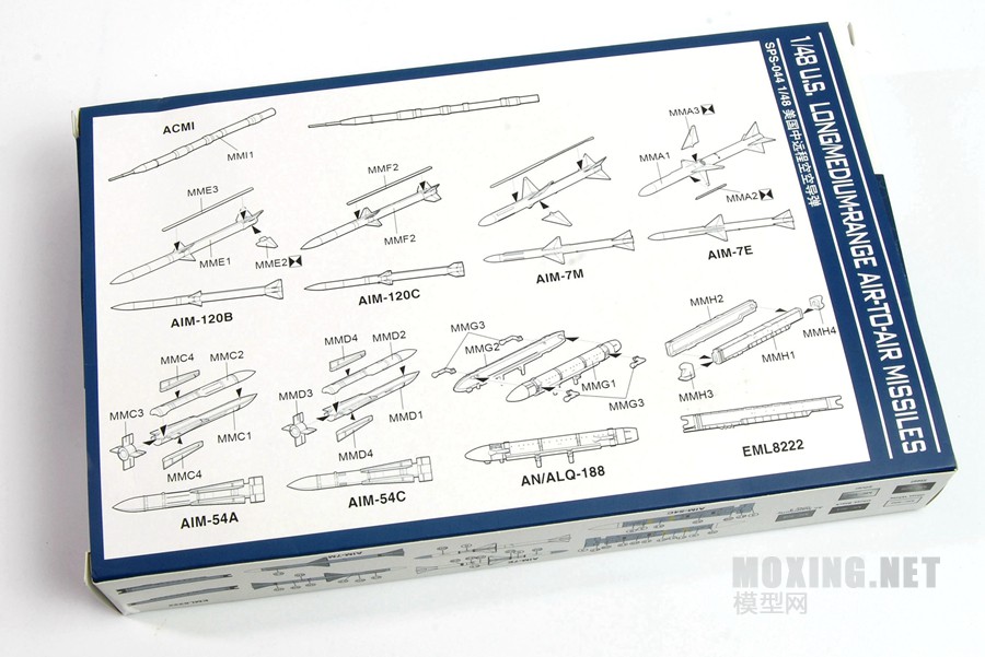 [ģ]MENG(SPS-043/044/045)-1/48վ