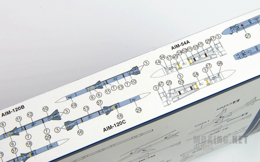 [ģ]MENG(SPS-043/044/045)-1/48վ