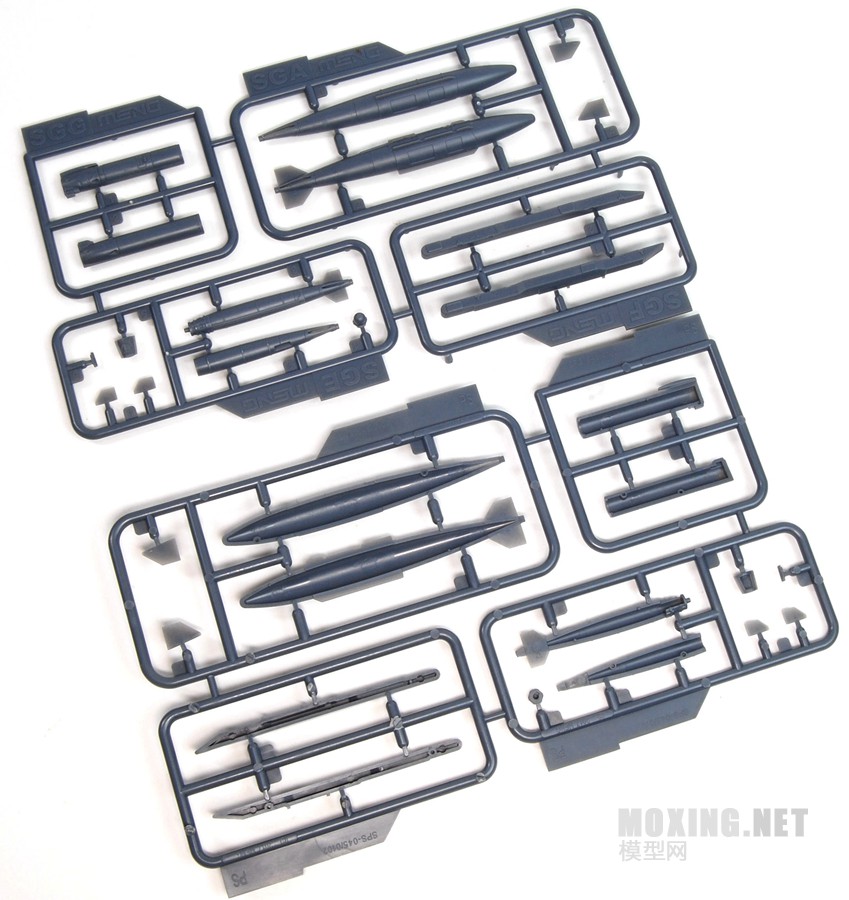 [ģ]MENG(SPS-043/044/045)-1/48վ