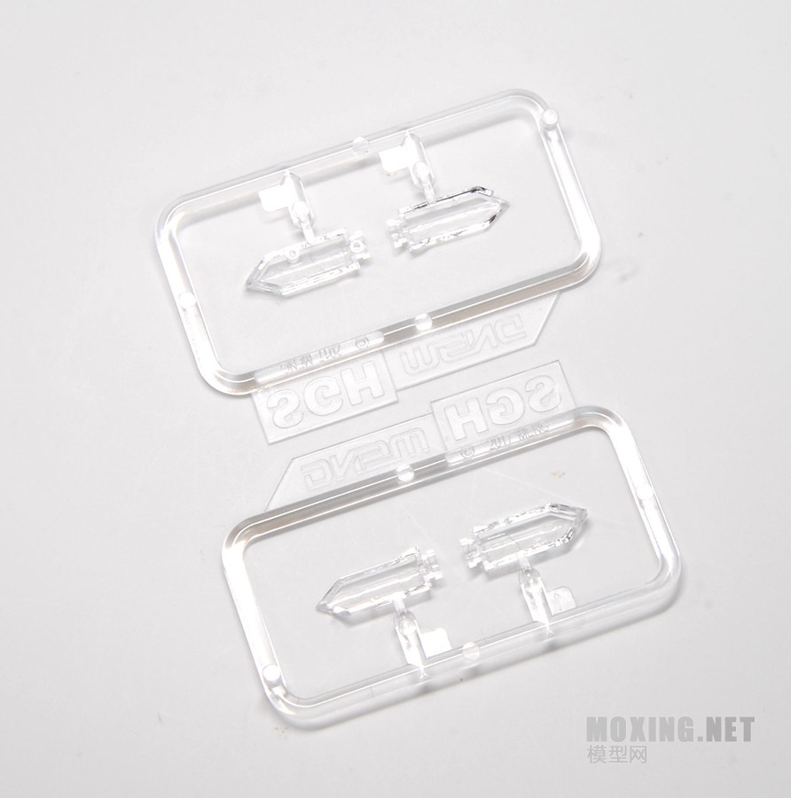 [ģ]MENG(SPS-043/044/045)-1/48վ