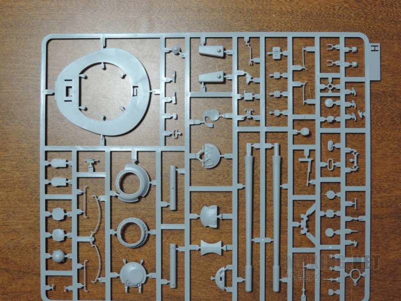 [м]TAKOM/(2057)-1/35 T-55AM2B̹