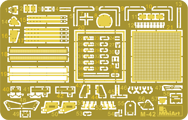  MiniArtƷ(35215)-1/35T-60̹(ȫڹ)