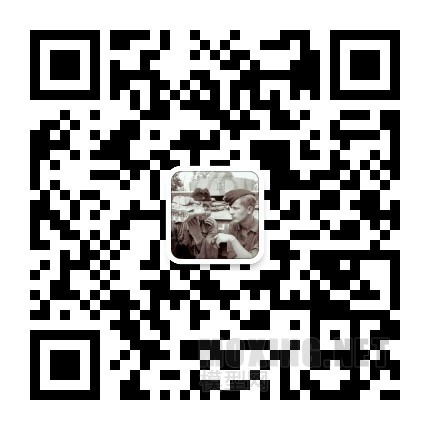 qrcode_for_gh_dfa8cf788b0c_430.jpg