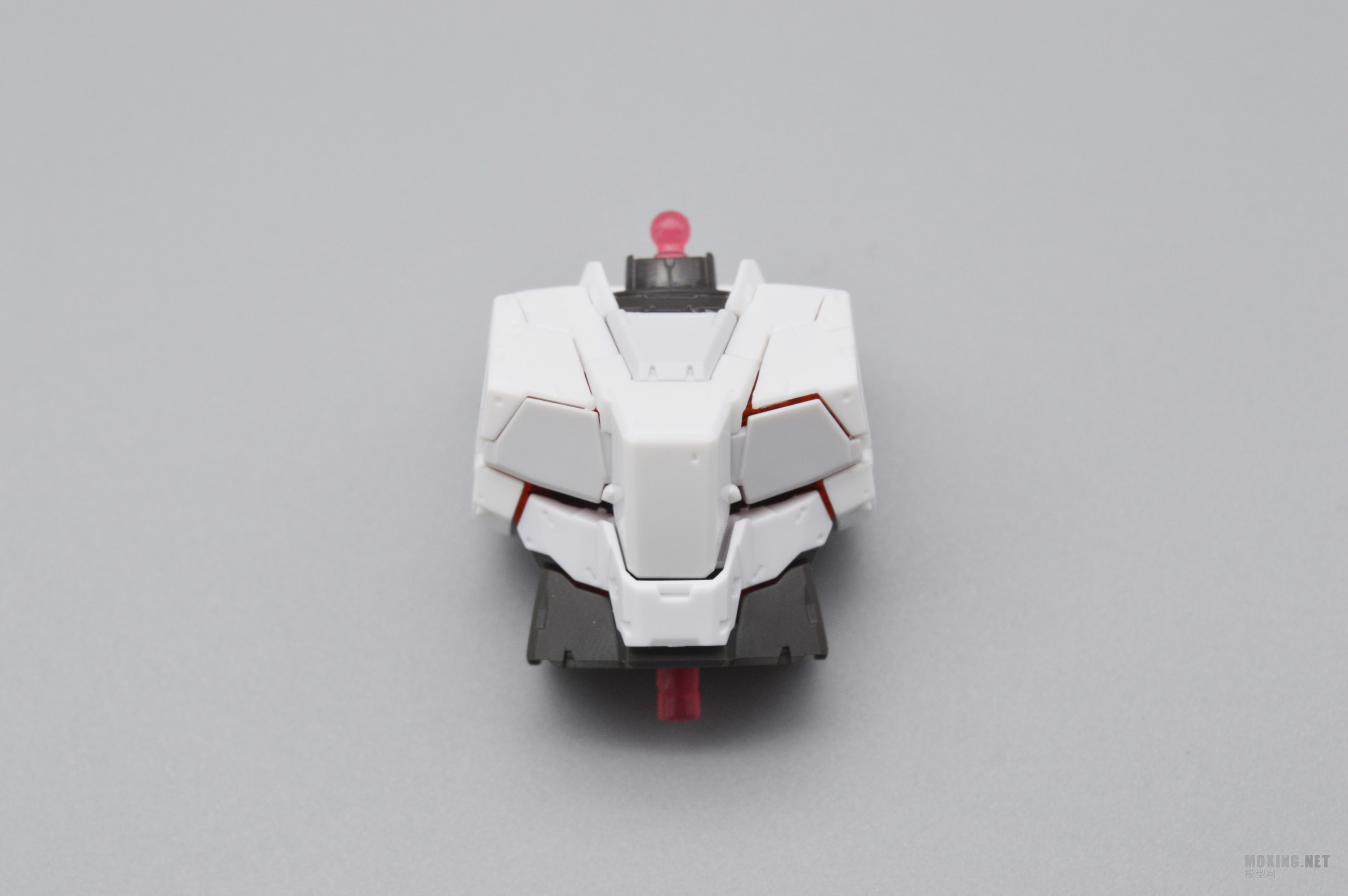 [ģ]-1/144 RG RX-0 ޸ߴ