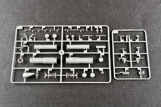 СƷ-1/72F-106A Ǳǹ ػ(01682)