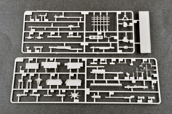 СƷ-1/700CV-5 Լ˳ źĸ(06707)