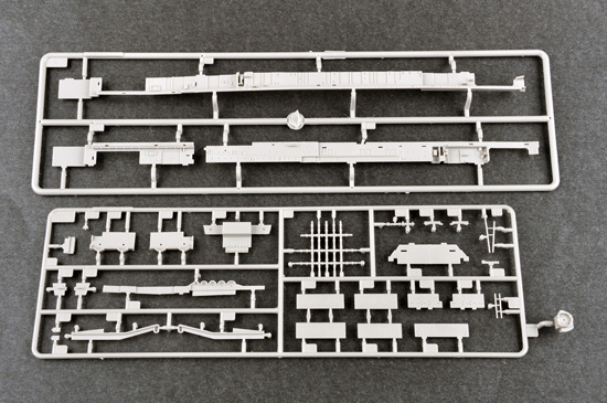 СƷ-1/700CV-5 Լ˳ źĸ(06707)