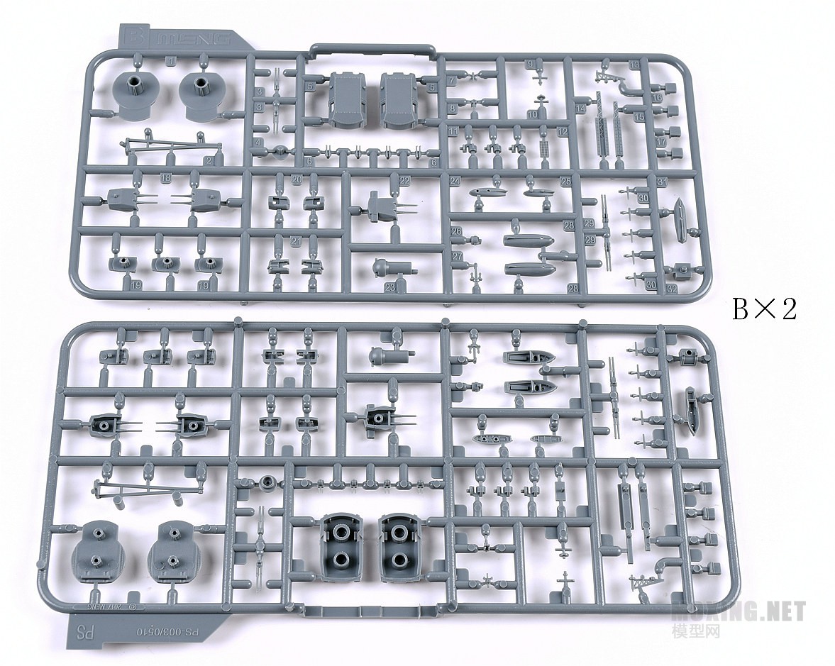 [ģ]MENG(PS-003)-1/700¹ ˹ սн 