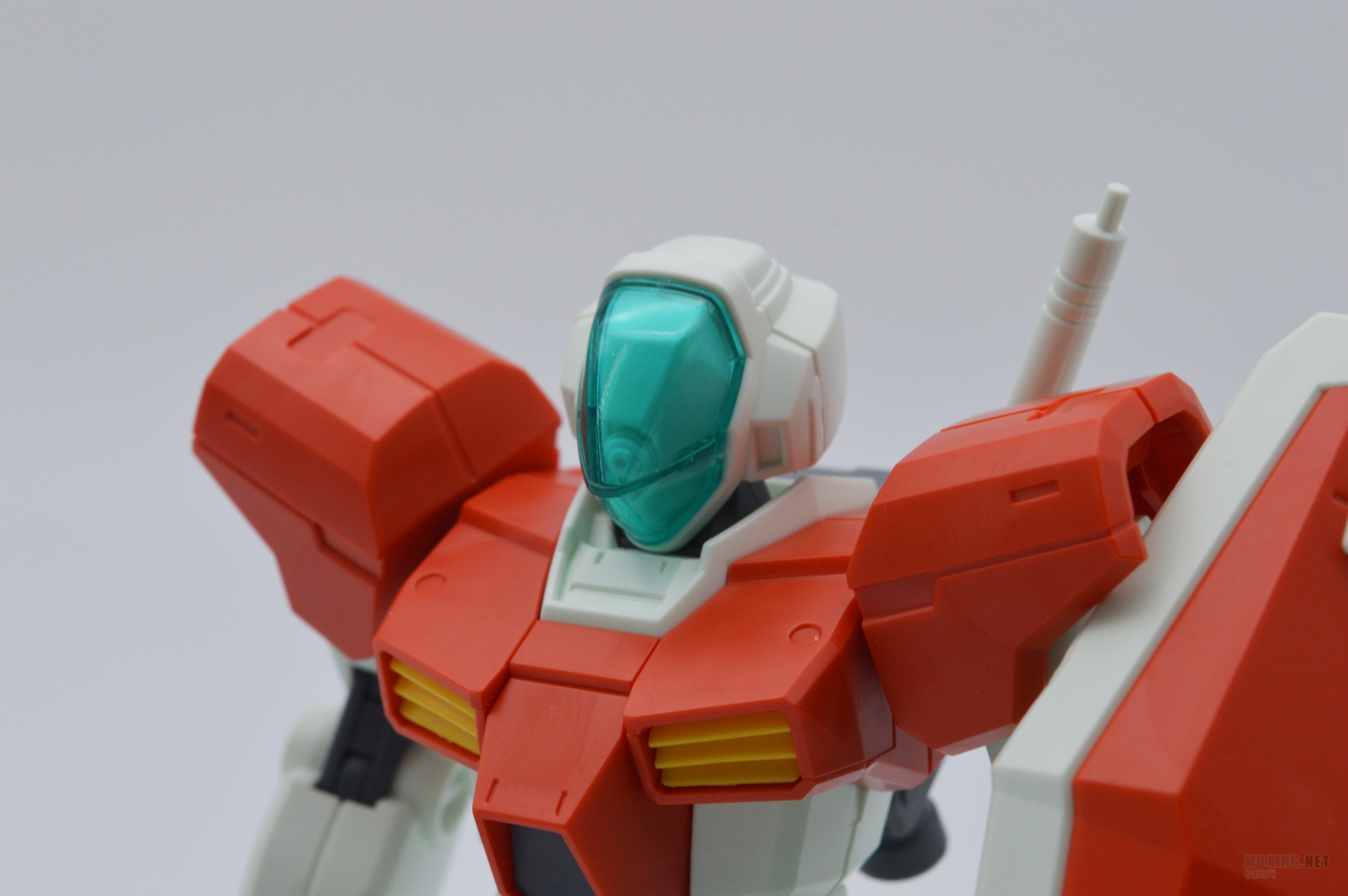 [ģ]-1/144 HGBF GM/GM GMϮ ķ