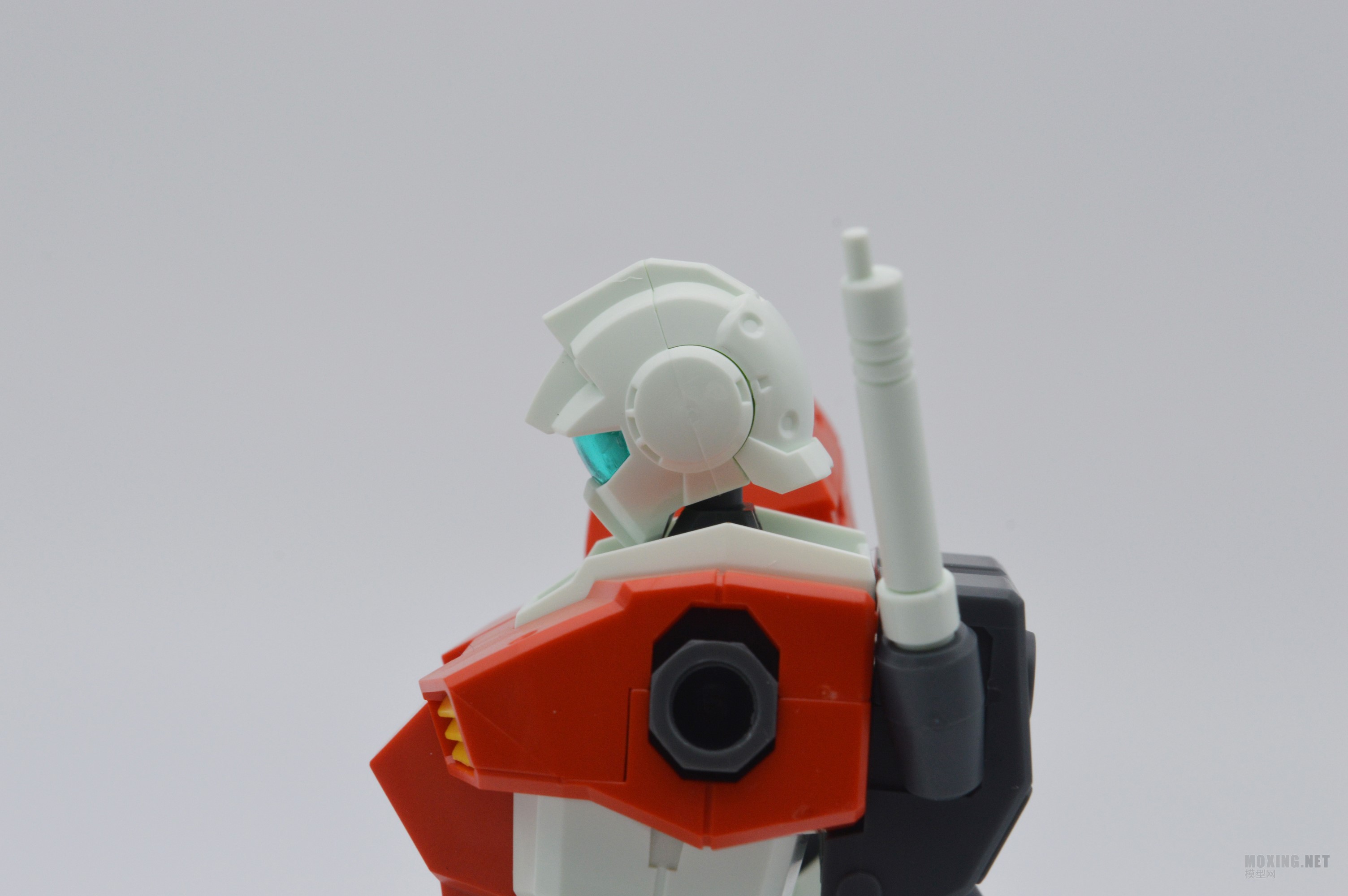 [ģ]-1/144 HGBF GM/GM GMϮ ķ