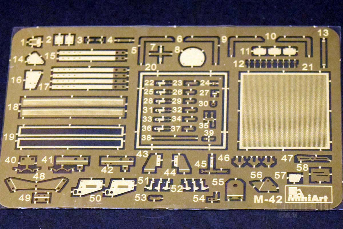 [м]MiniArt(35215)-1/35T-60̹(ȫڹ)