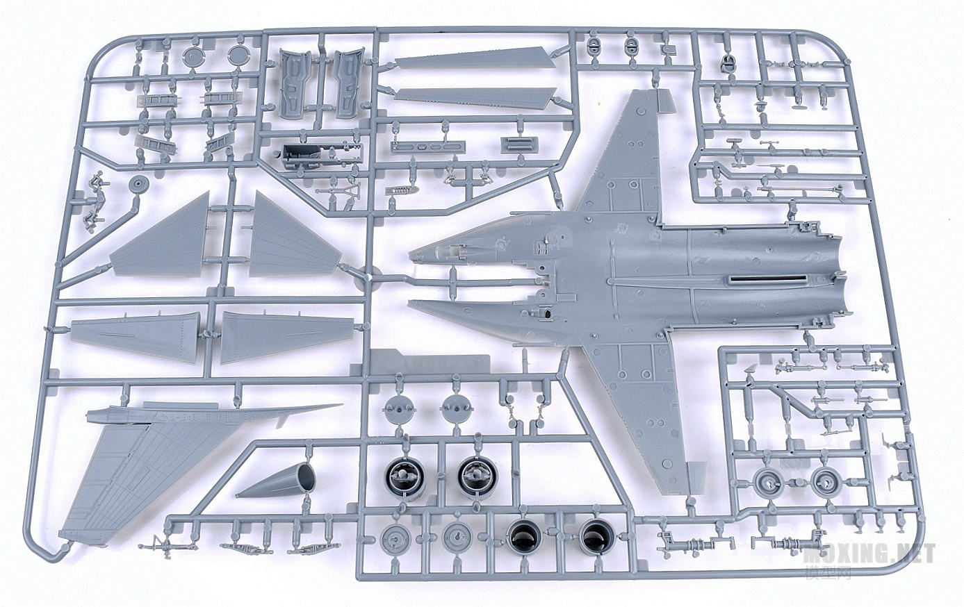 ģ-ģ(18007)-1/48 F-CK-1C (IDF)ս(ر)