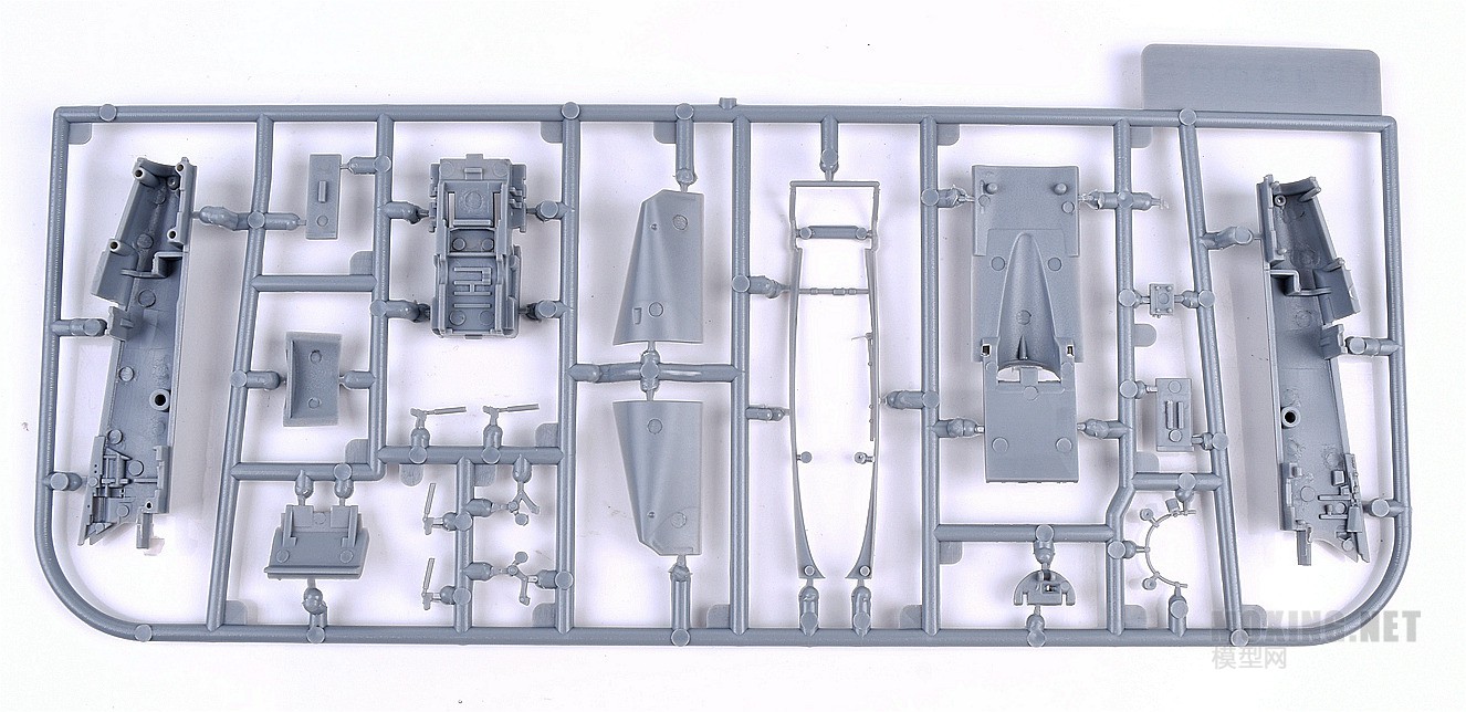 ģ-ģ(18007)-1/48 F-CK-1C (IDF)ս(ر)