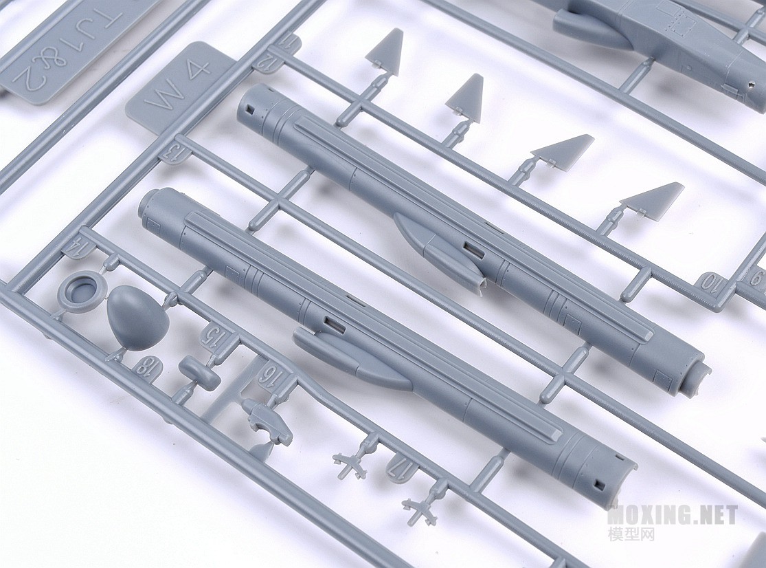 ģ-ģ(18007)-1/48 F-CK-1C (IDF)ս(ر)