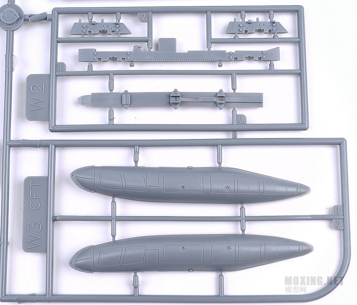 ģ-ģ(18007)-1/48 F-CK-1C (IDF)ս(ر)