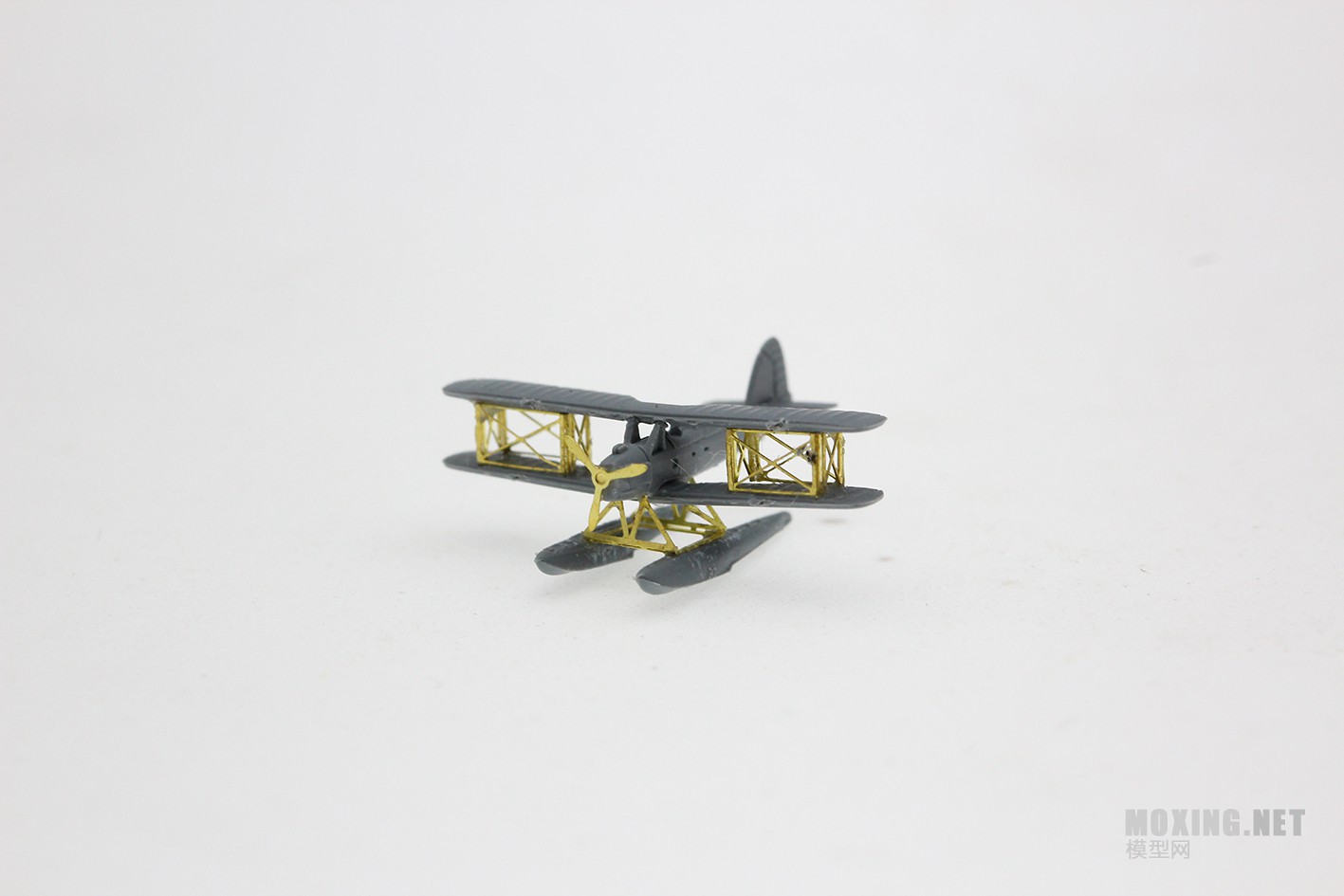 [ģ]ӥ(FH1109s)-1/700ӢѲ1940()