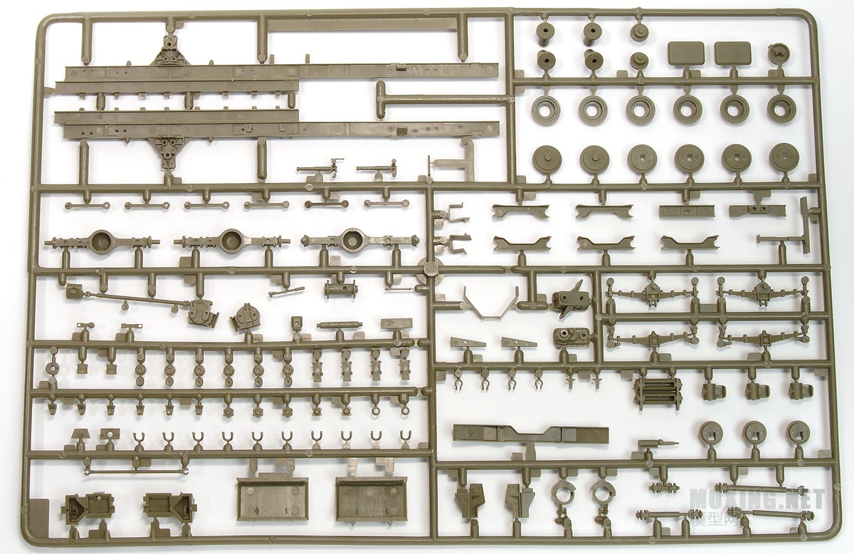 [ģ]AFVclub(AF35304)-1/35M109A3ƶά޳