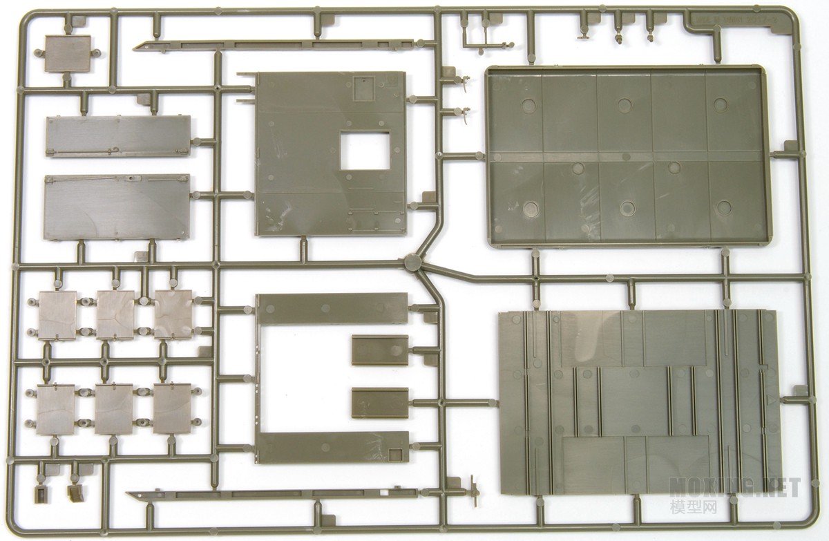 [ģ]AFVclub(AF35304)-1/35M109A3ƶά޳