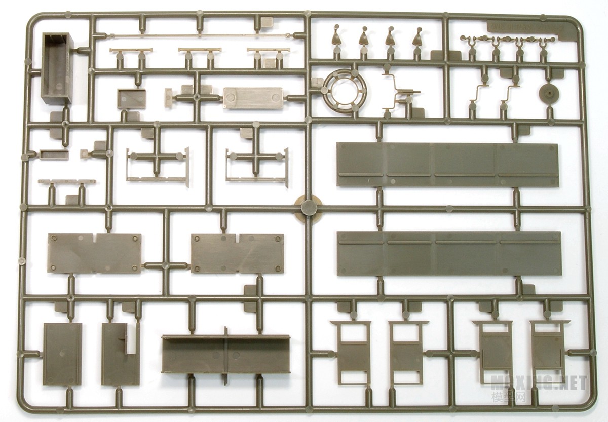 [ģ]AFVclub(AF35304)-1/35M109A3ƶά޳