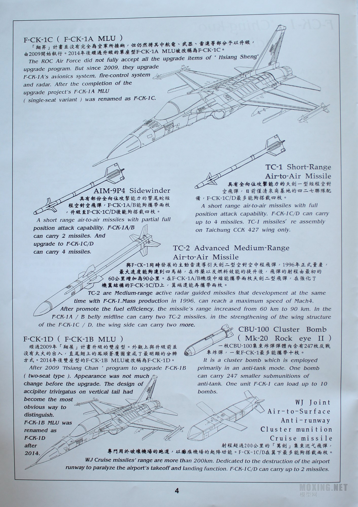 [ģ]AFVclub(AR48108)-1/48йF-CK-1C(IDF) ս