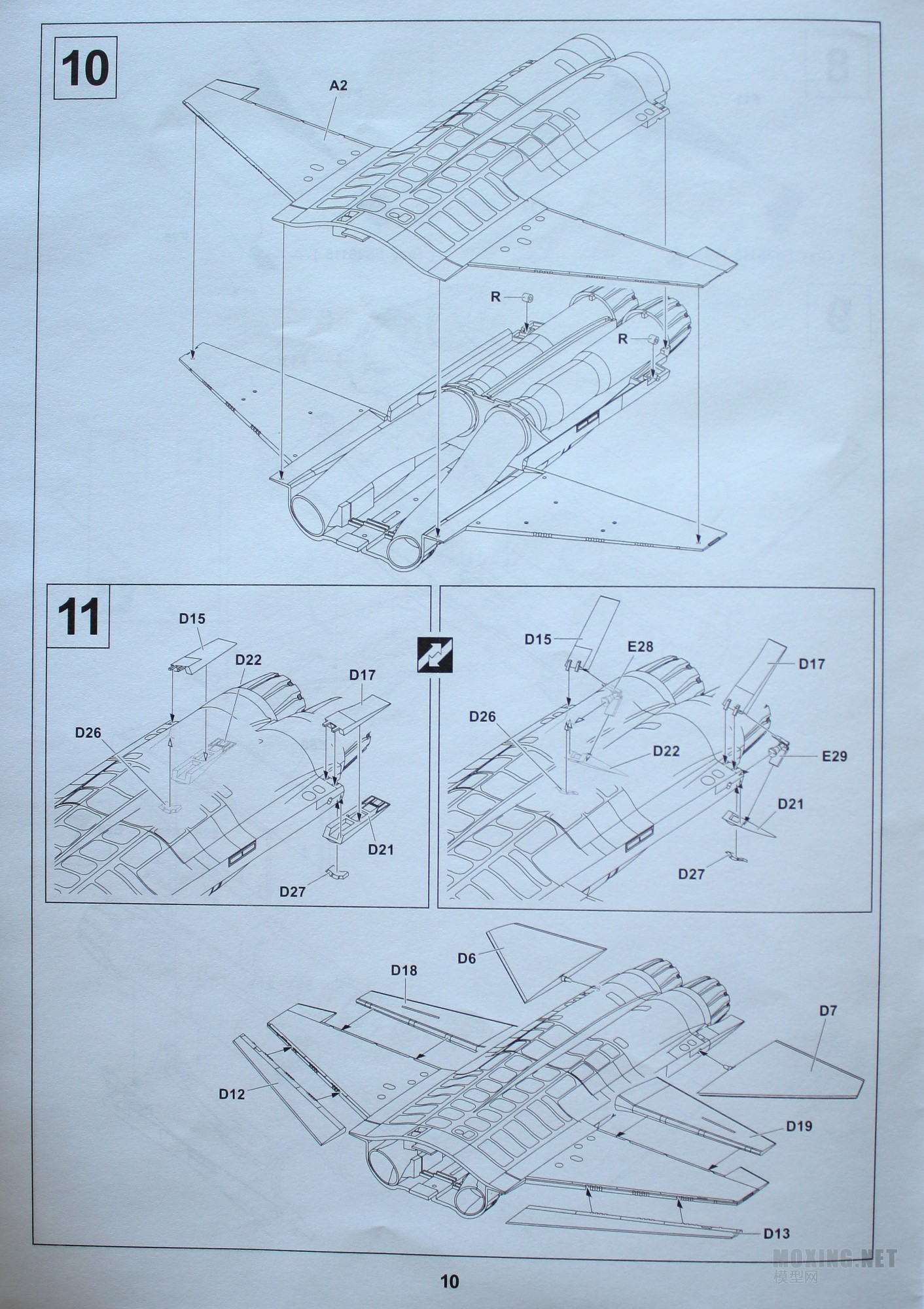 [ģ]AFVclub(AR48108)-1/48йF-CK-1C(IDF) ս