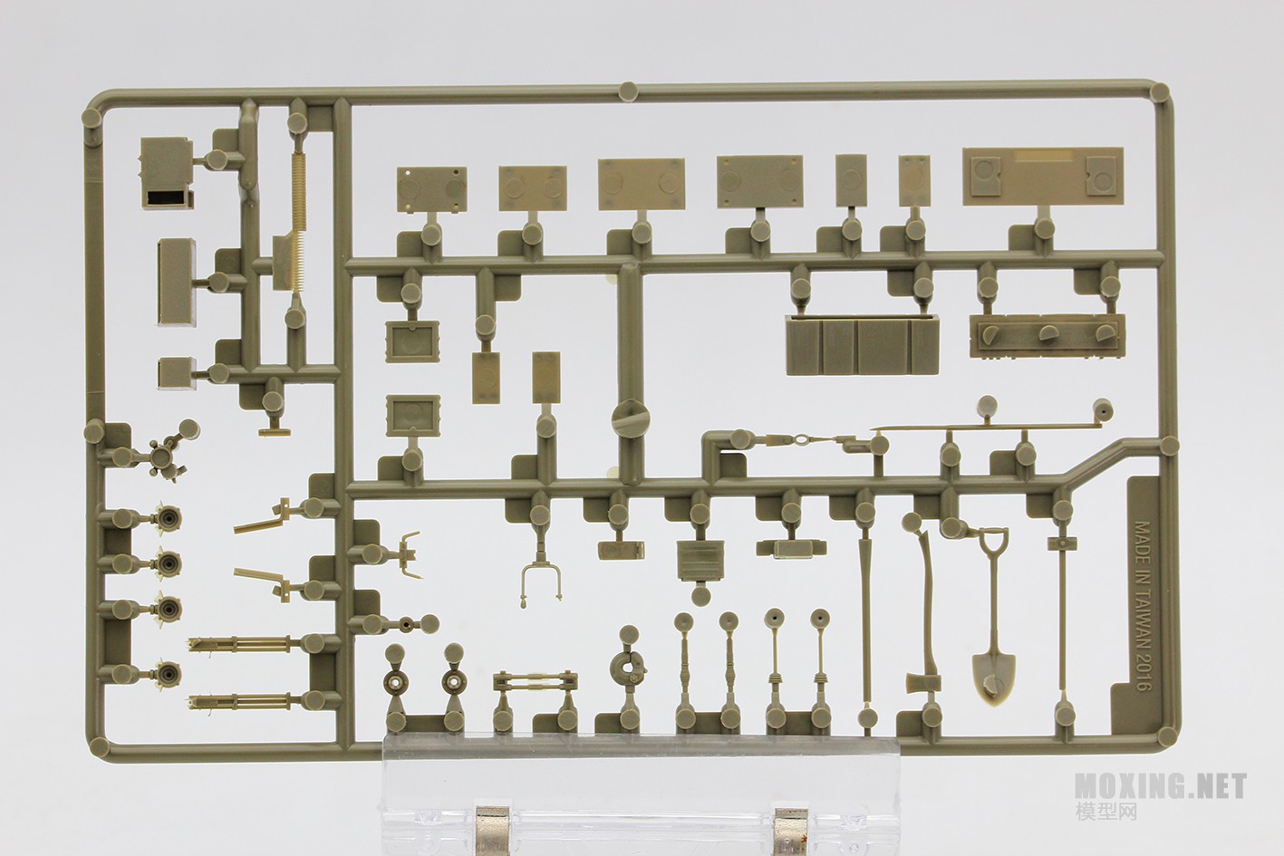 [ģ]AFVclub(AF35113)-1/35M113A1װͻ