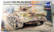 [ģ](CB35151)-1/35ӢA10 Mk.IA/IA CSѲ̹ Ͷս۰