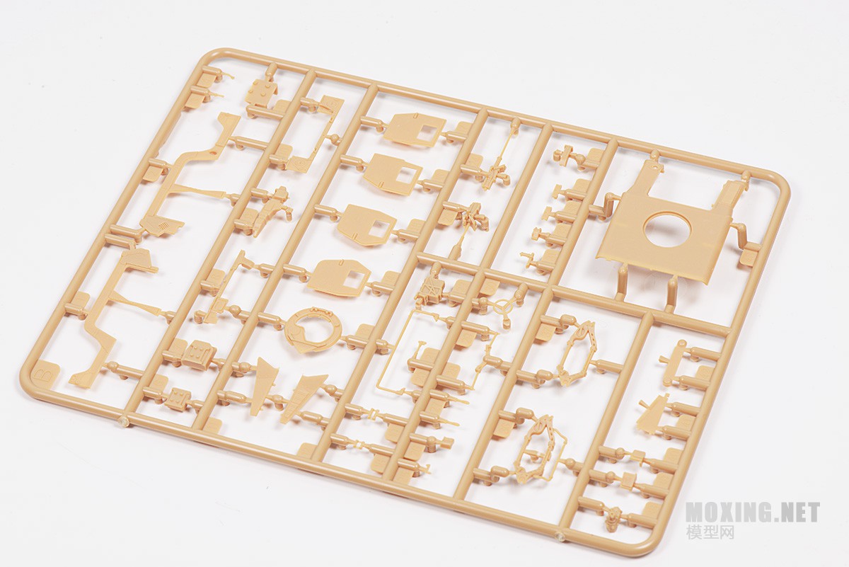 [ģ]T-Model(TM-7203)-1/72M1114  װ