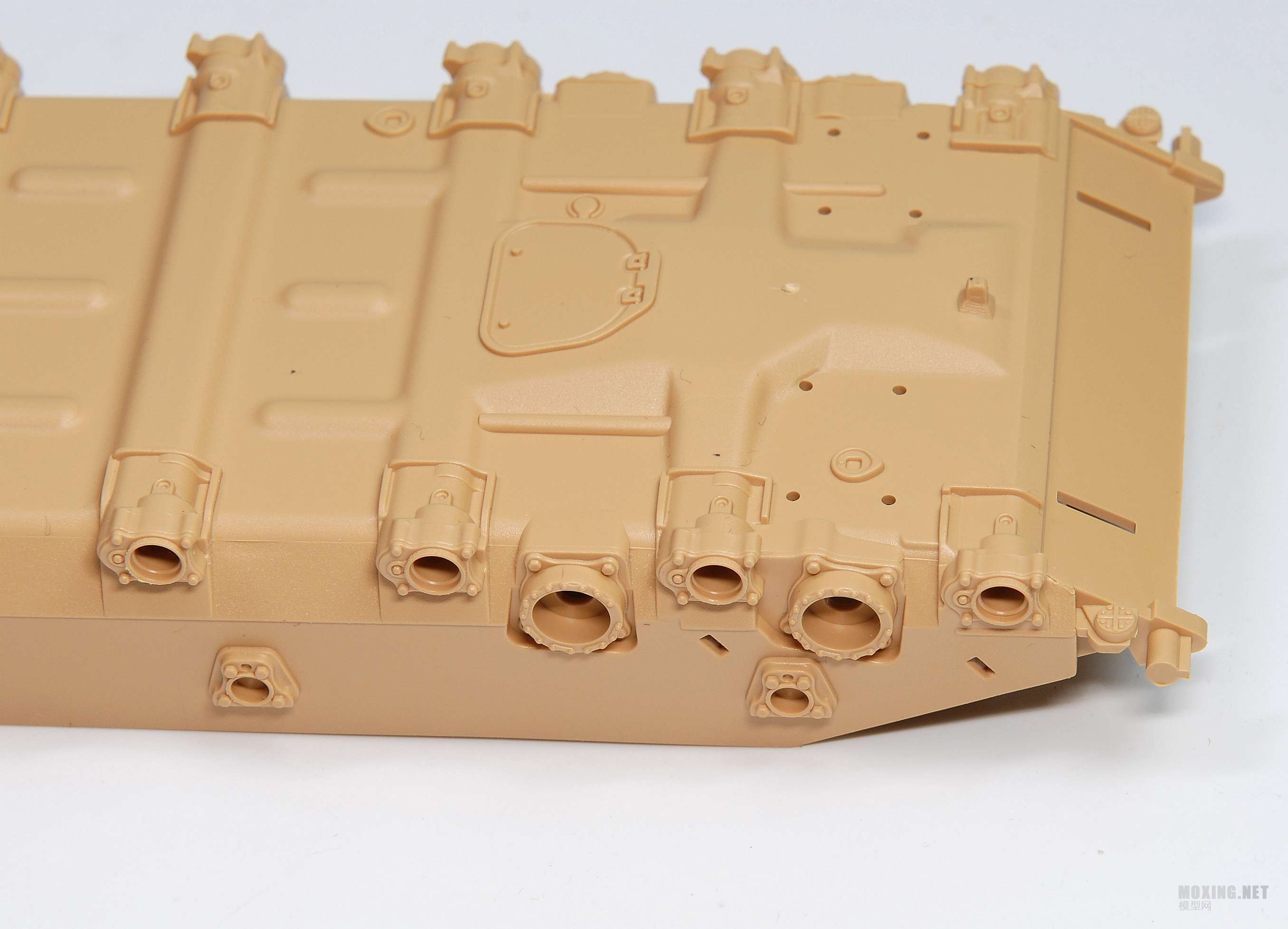 [ģ]TIGER MODEL(4610)-1/35˹T-90MSս̹2013-2015