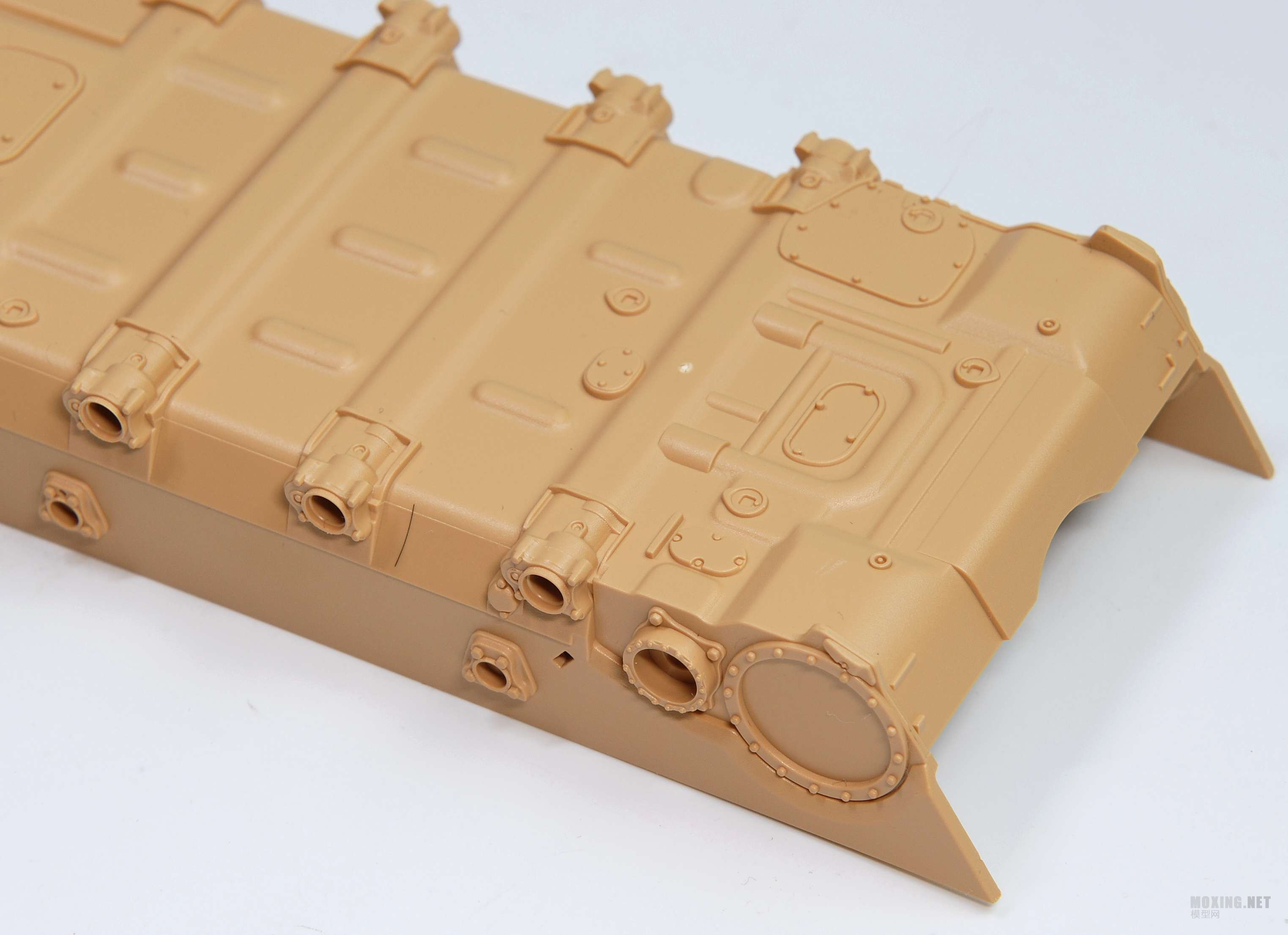 [ģ]TIGER MODEL(4610)-1/35˹T-90MSս̹2013-2015